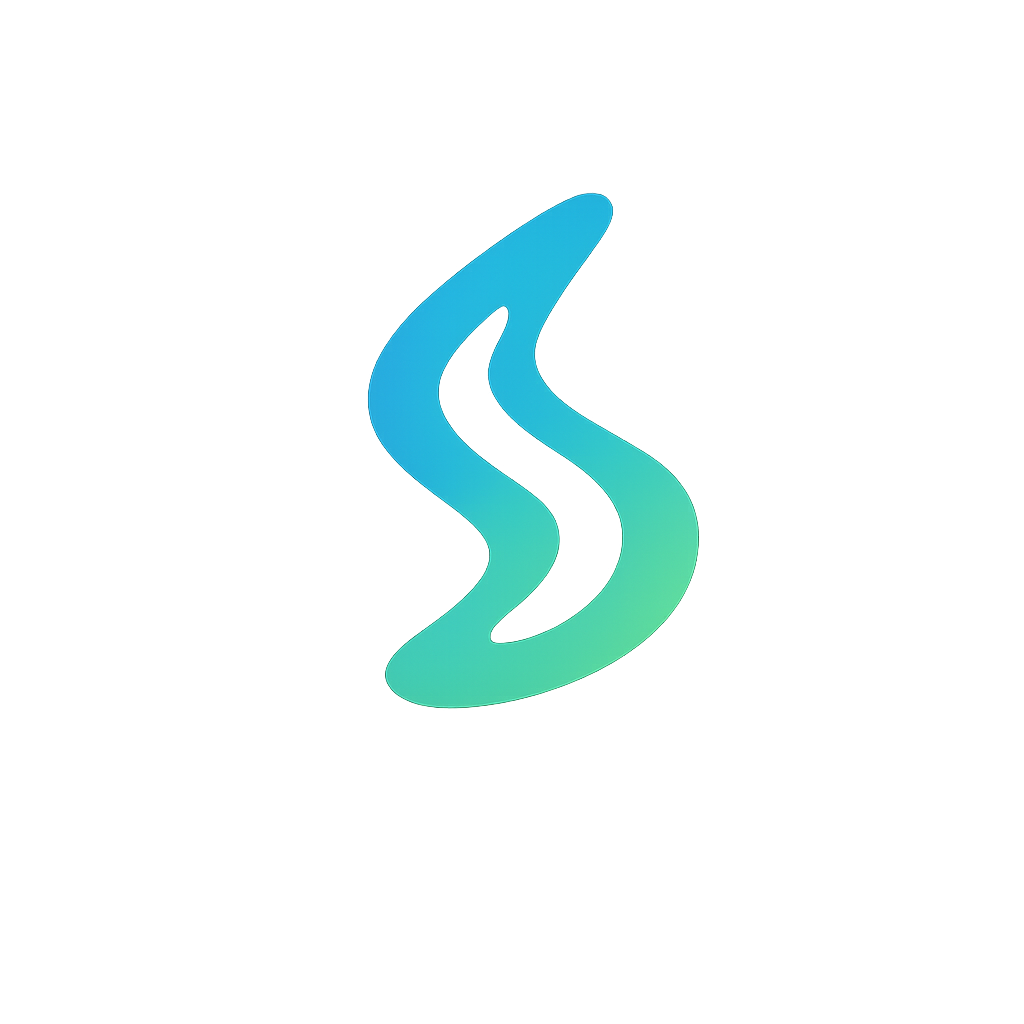 CareerPro AI